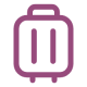 luggage-icon